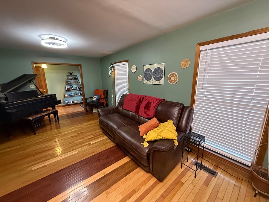 Furnished Finder property 827940_1 photo 6