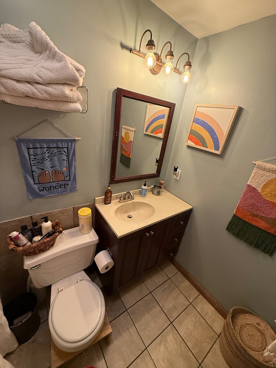 Furnished Finder property 827940_1 photo 8