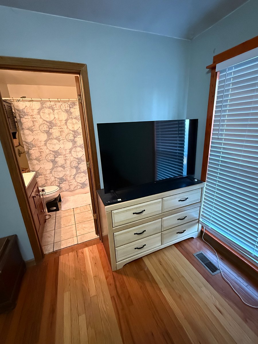 Furnished Finder property 827940_1 photo 9