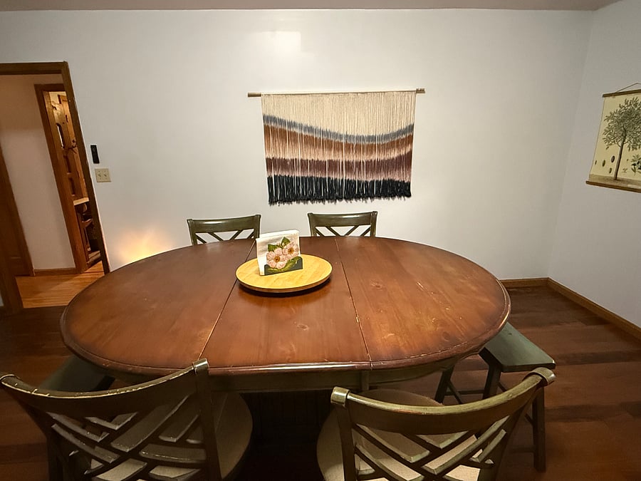 Furnished Finder property 827940_1 photo 10