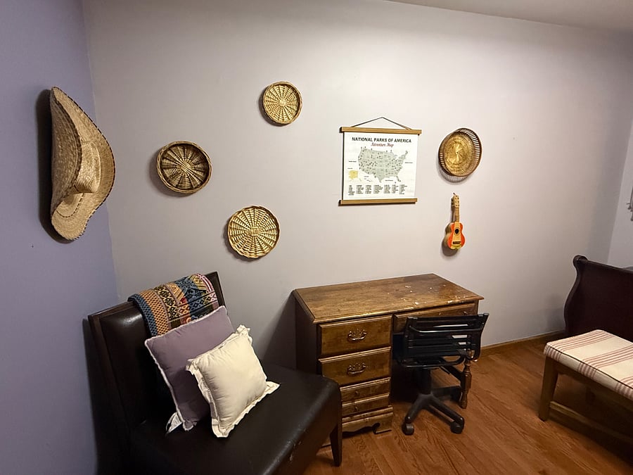 Furnished Finder property 827940_1 photo 11