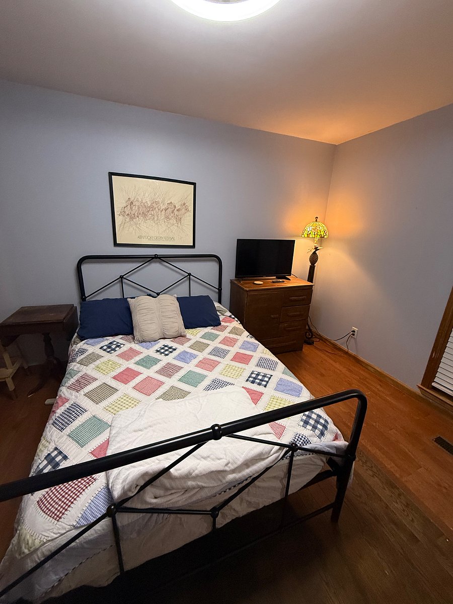 Furnished Finder property 827940_1 photo 12