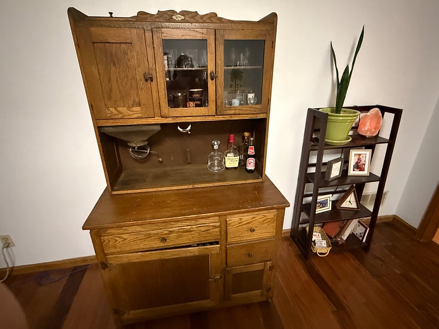 Furnished Finder property 827940_1 photo 13