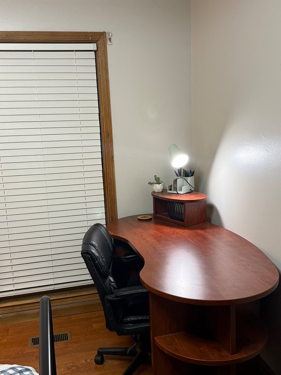 Furnished Finder property 827940_1 photo 14