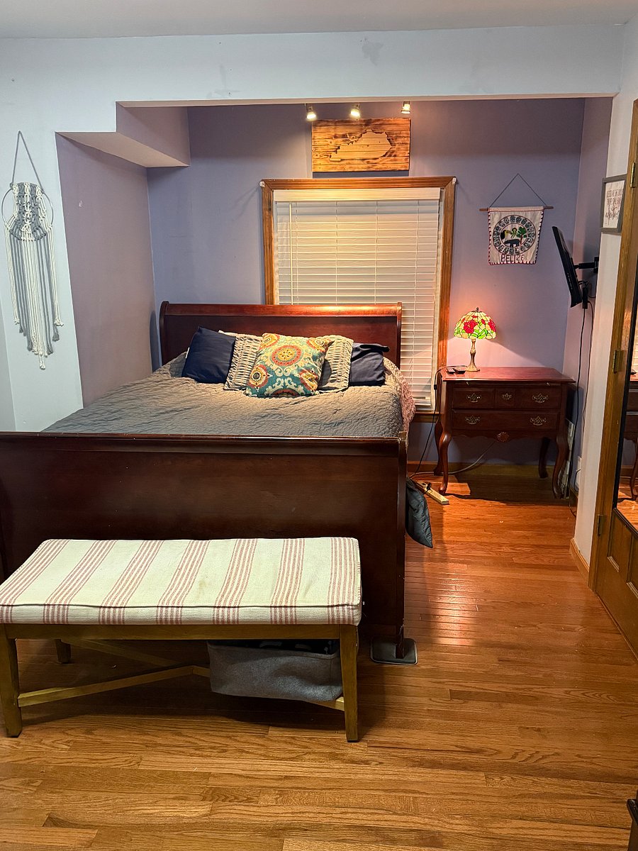 Furnished Finder property 827940_1 photo 16