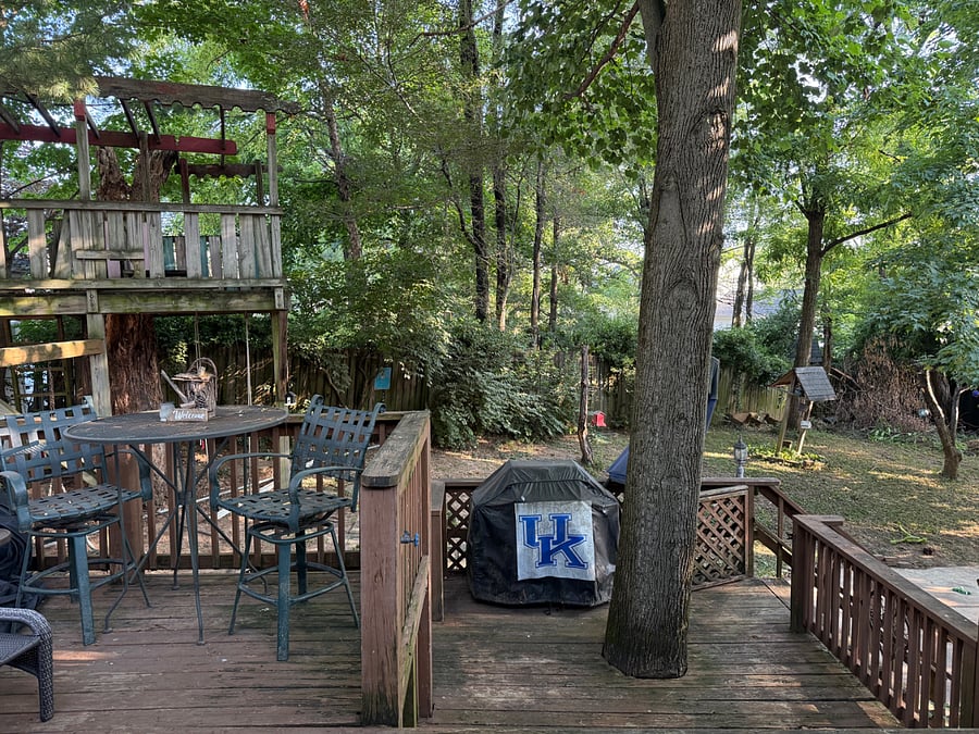 Furnished Finder property 827940_1 photo 18