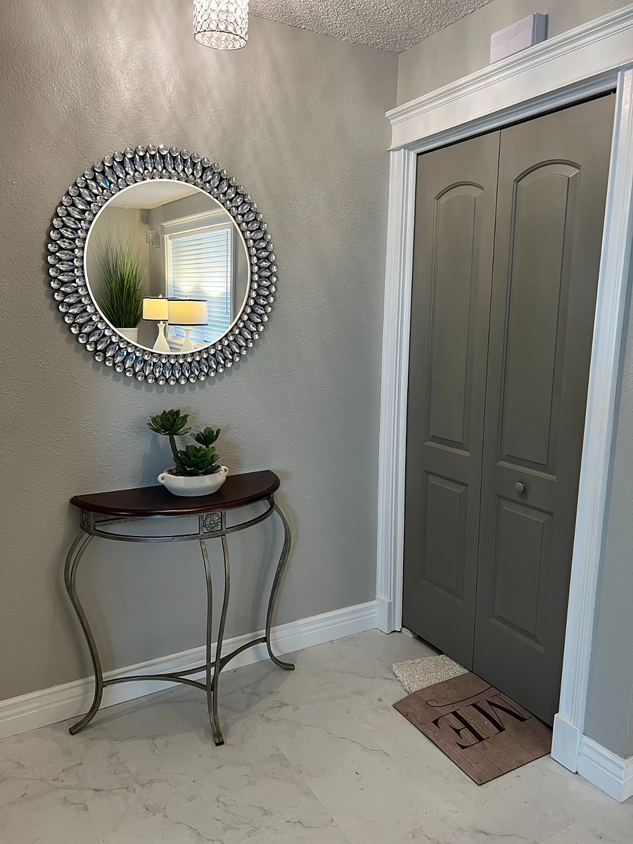 Furnished Finder property 827949_1 photo 3