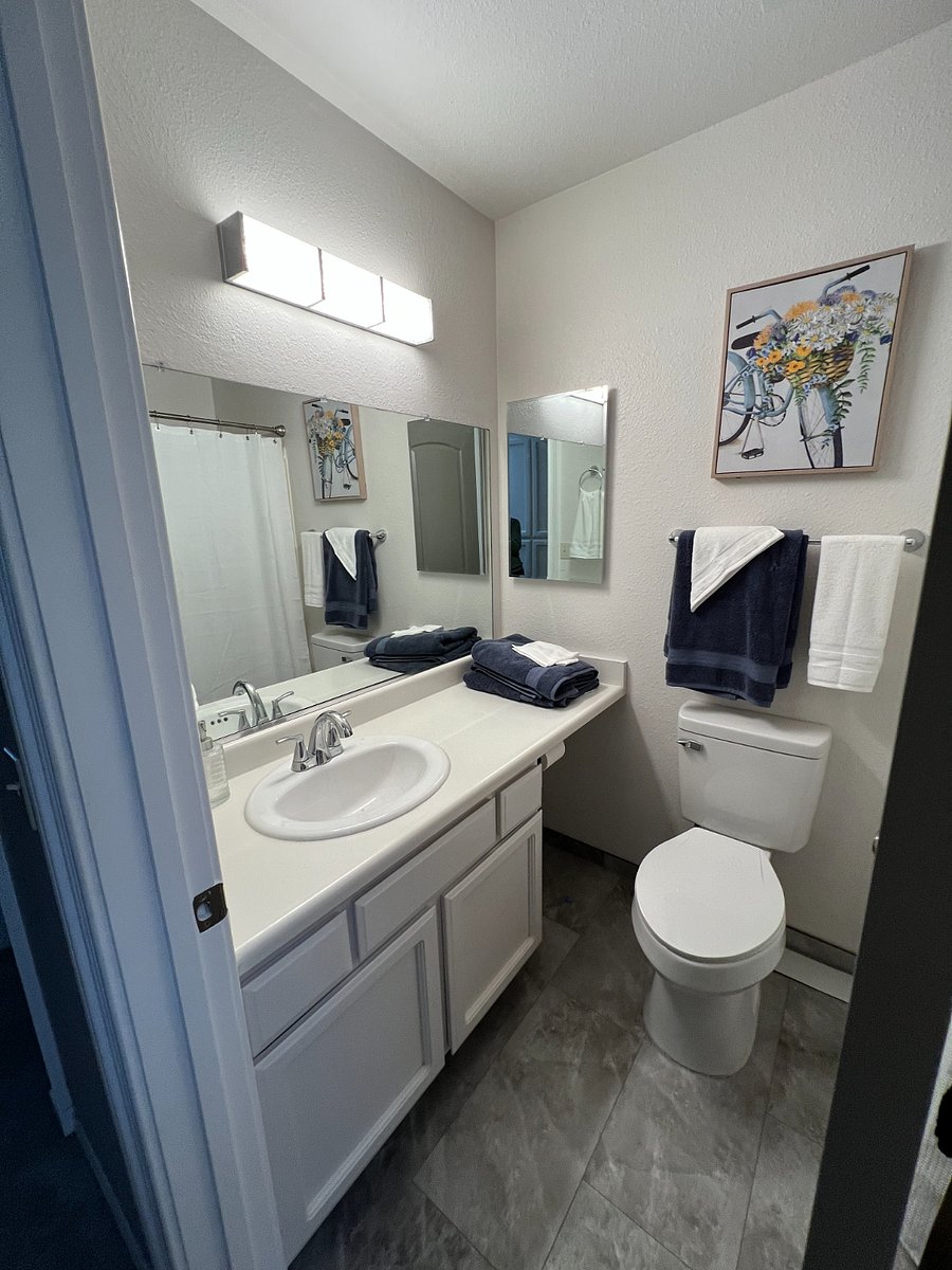 Furnished Finder property 827949_1 photo 4