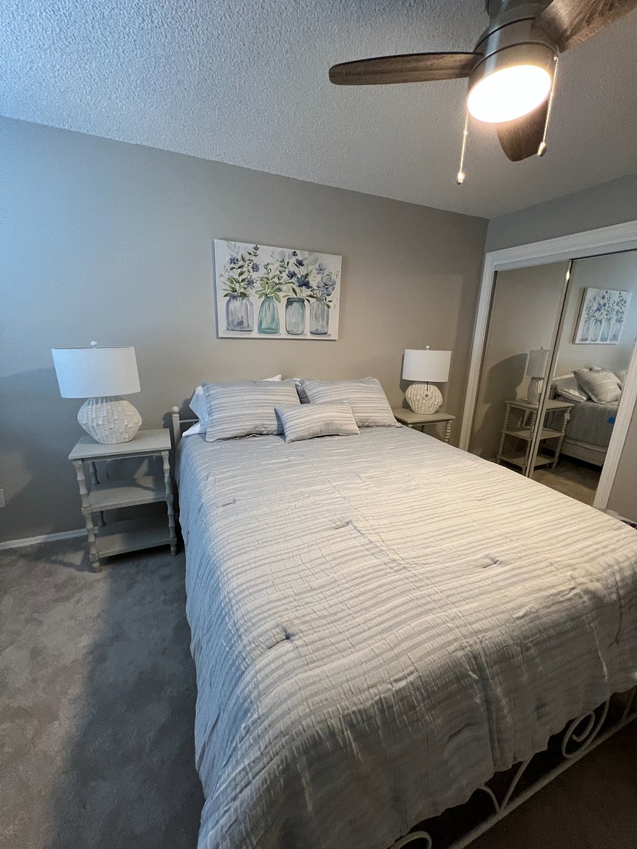 Furnished Finder property 827949_1 photo 5