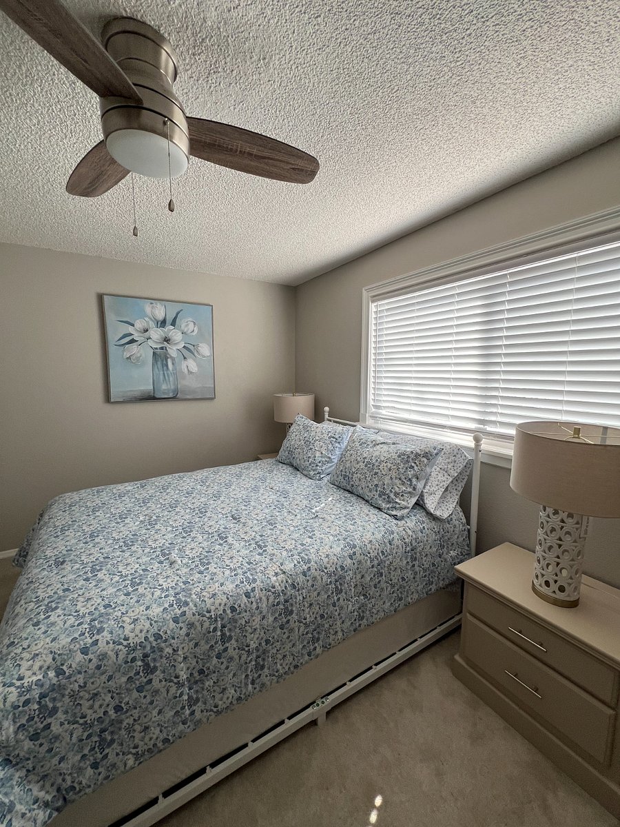 Furnished Finder property 827949_1 photo 6