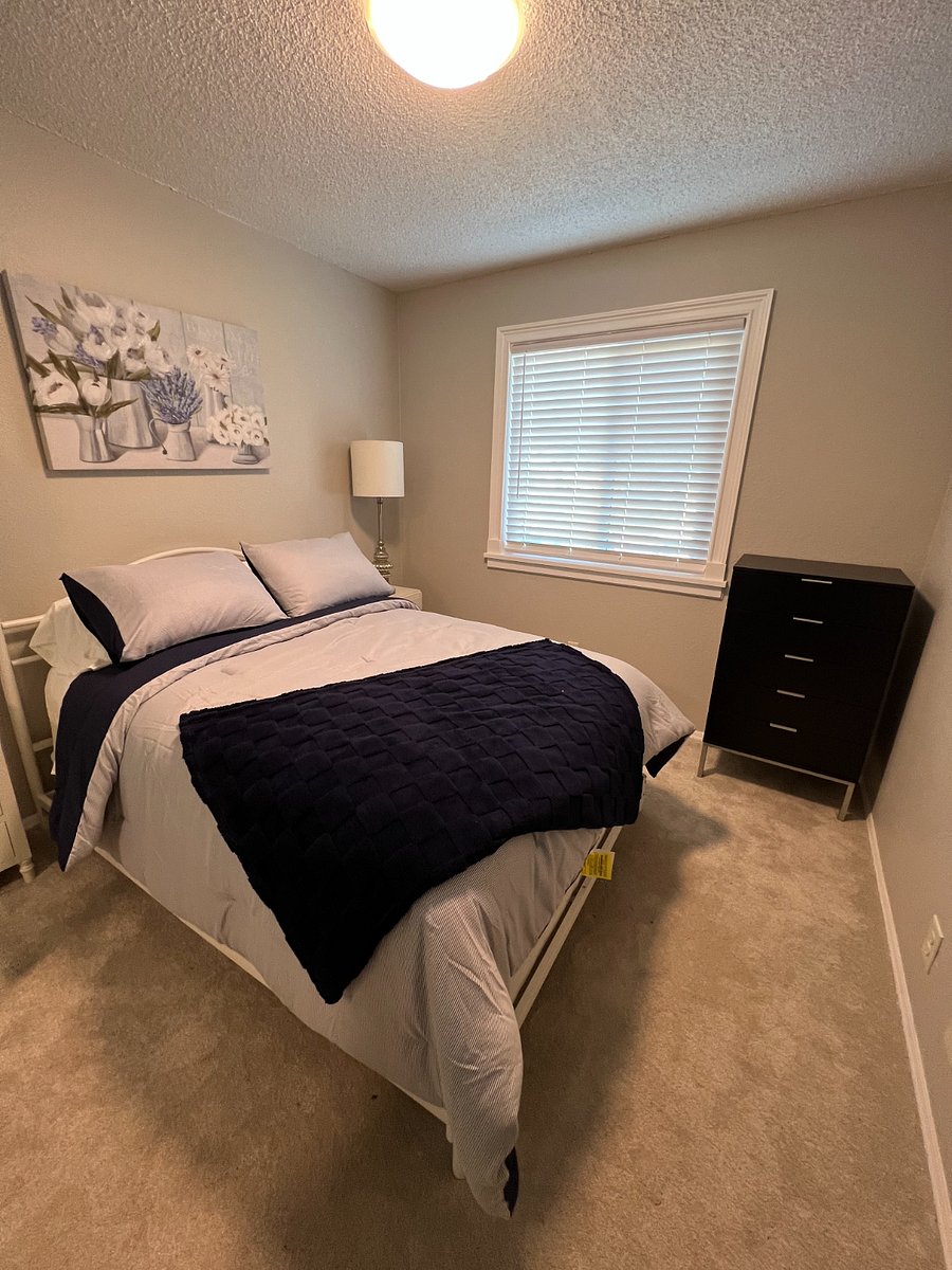 Furnished Finder property 827949_1 photo 7