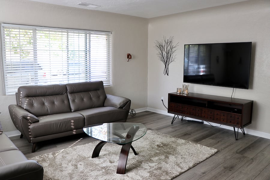 Furnished Finder property 827955_1 photo 10