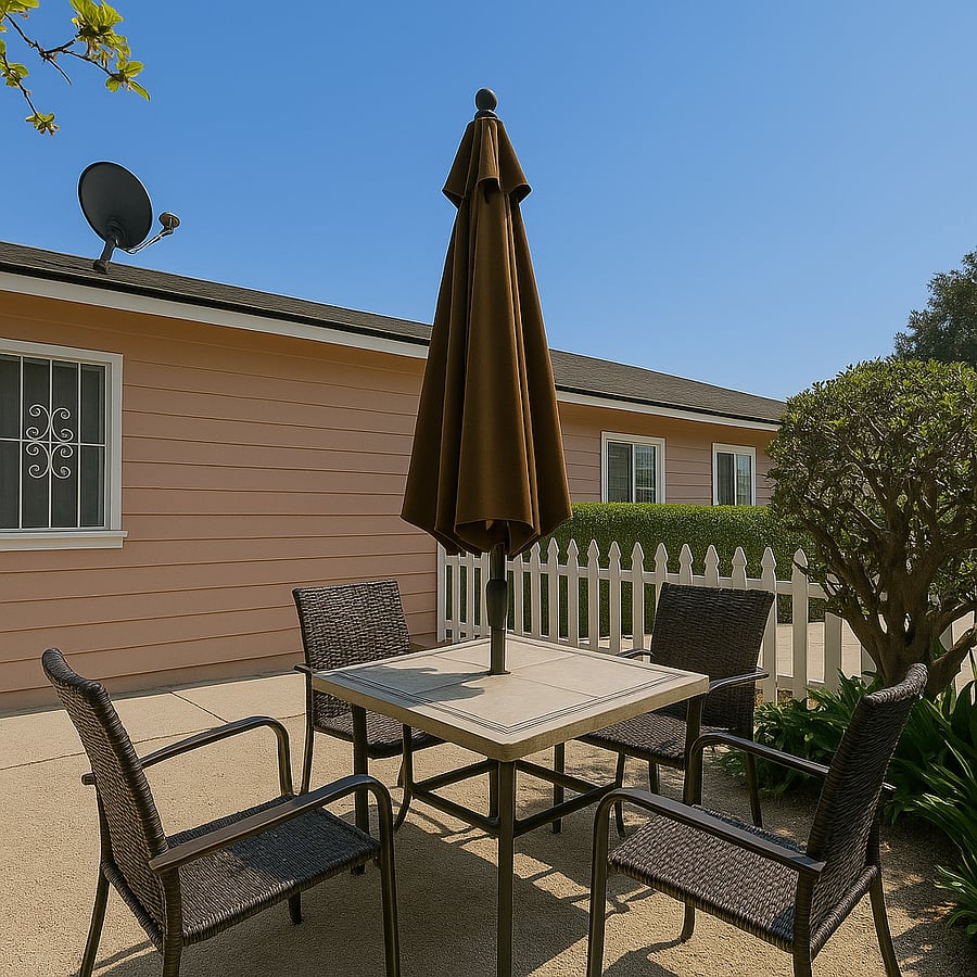 Furnished Finder property 827961_1 photo 10