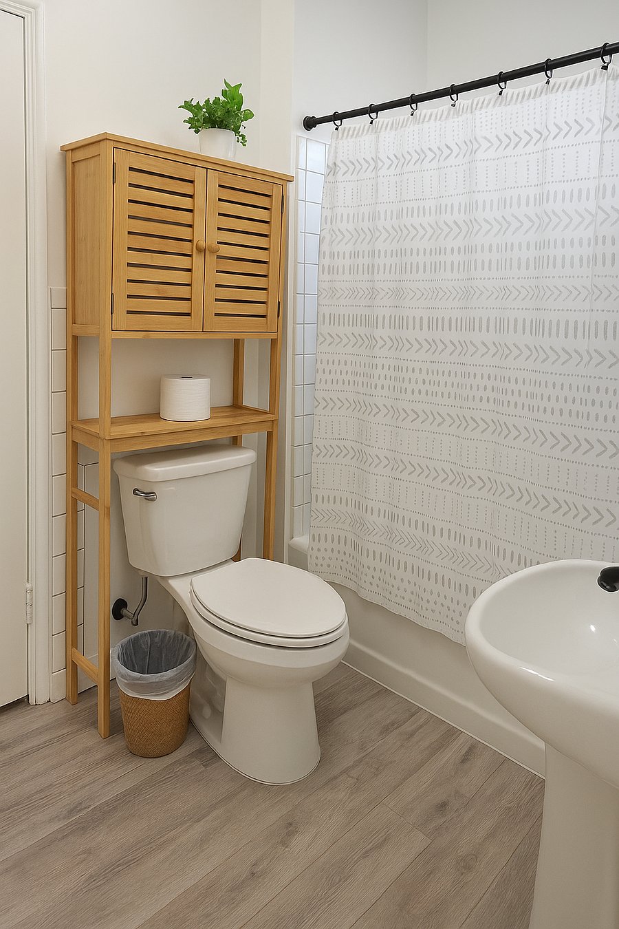 Furnished Finder property 827961_1 photo 9