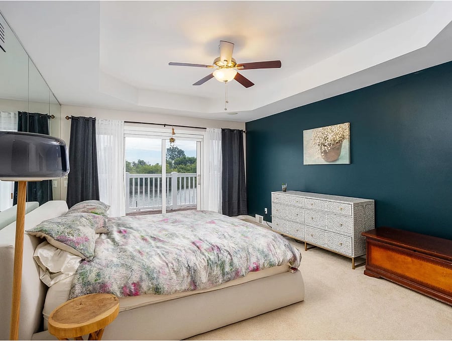 Furnished Finder property 827963_1 photo 5