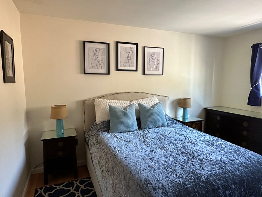 Furnished Finder property 827966_1 photo 4