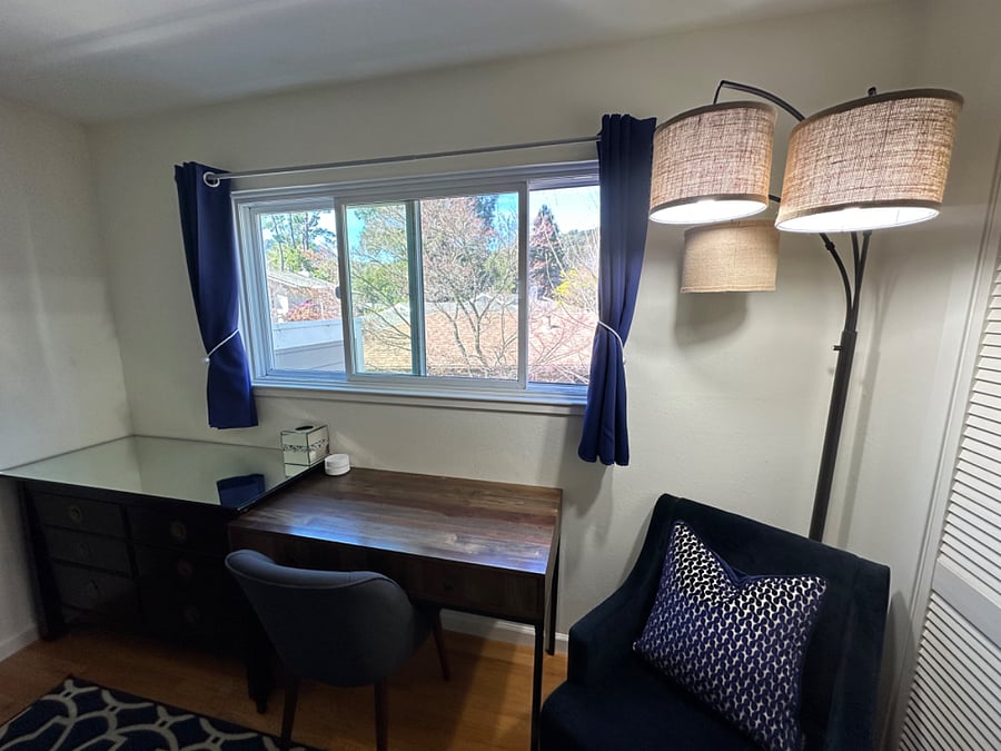 Furnished Finder property 827966_1 photo 5