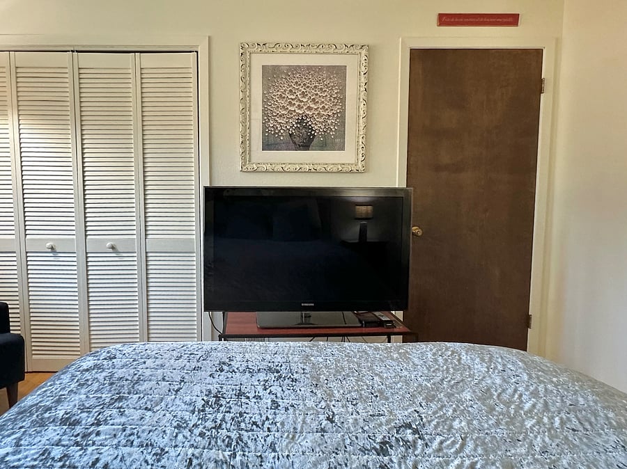 Furnished Finder property 827966_1 photo 6