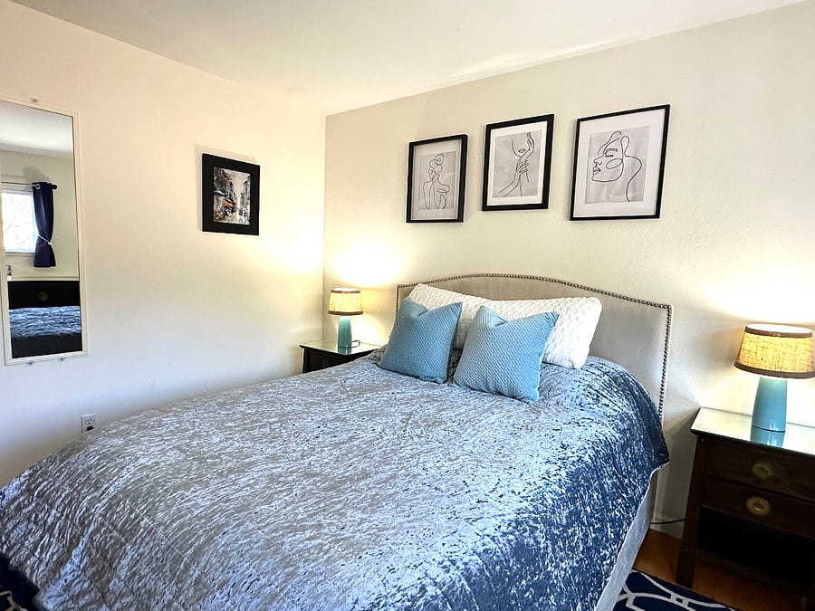 Furnished Finder property 827966_1 photo 9