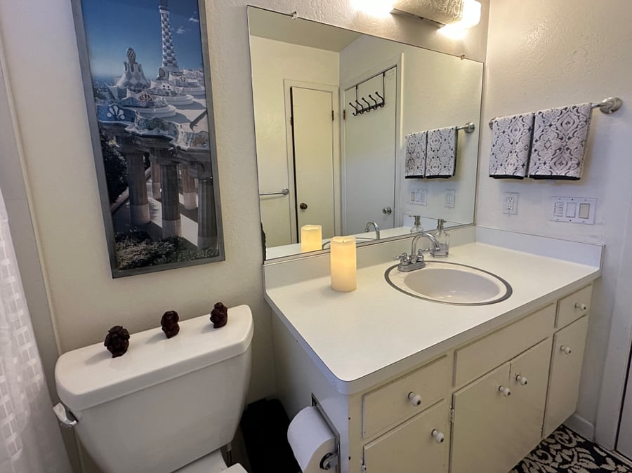 Furnished Finder property 827966_1 photo 10