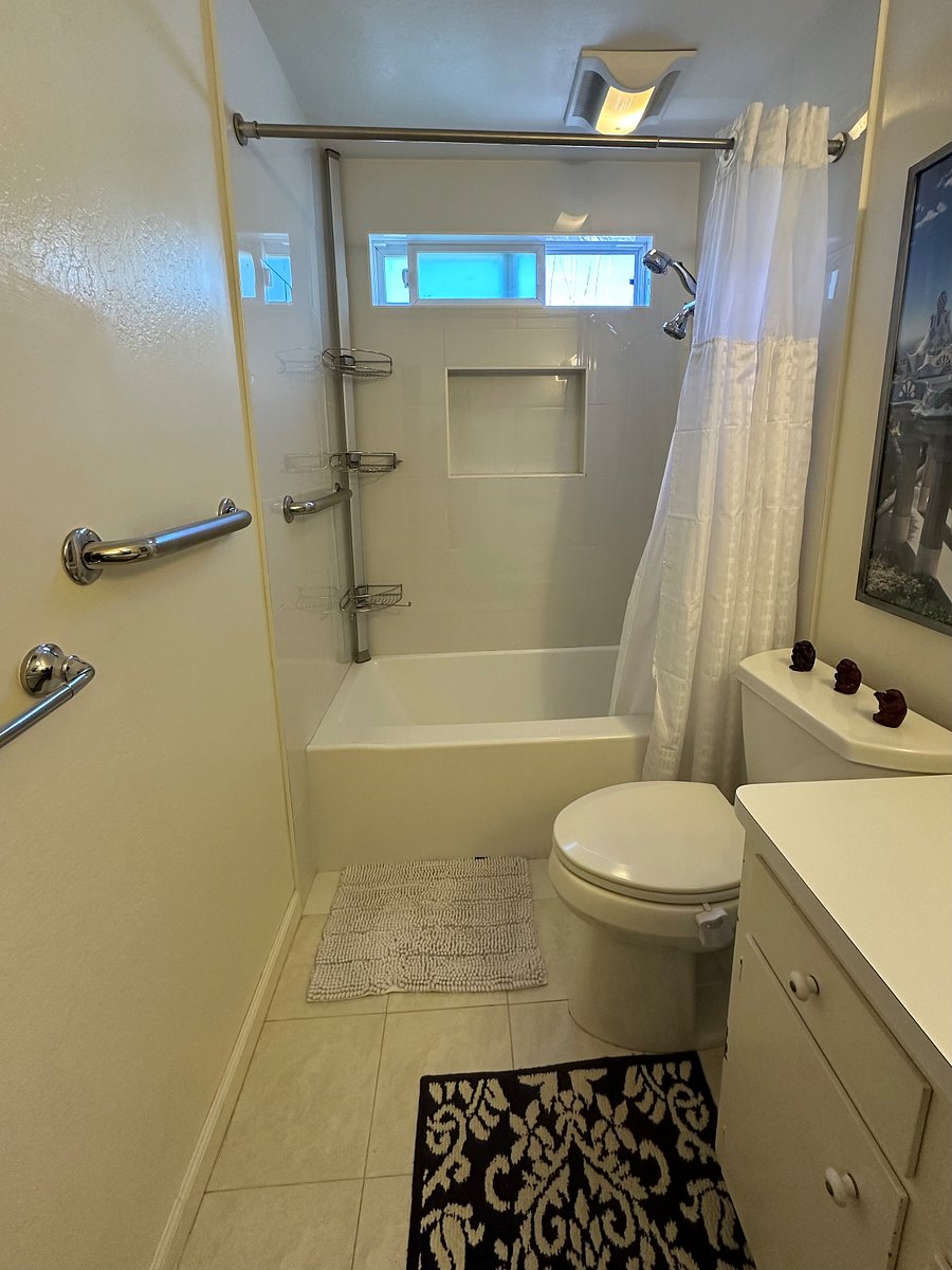 Furnished Finder property 827966_1 photo 11