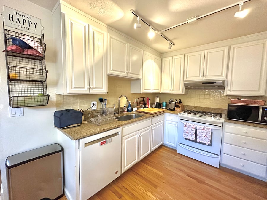 Furnished Finder property 827966_1 photo 12