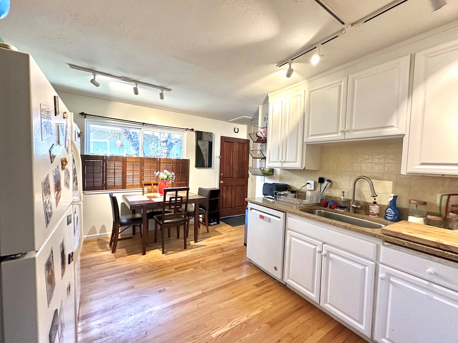 Furnished Finder property 827966_1 photo 13