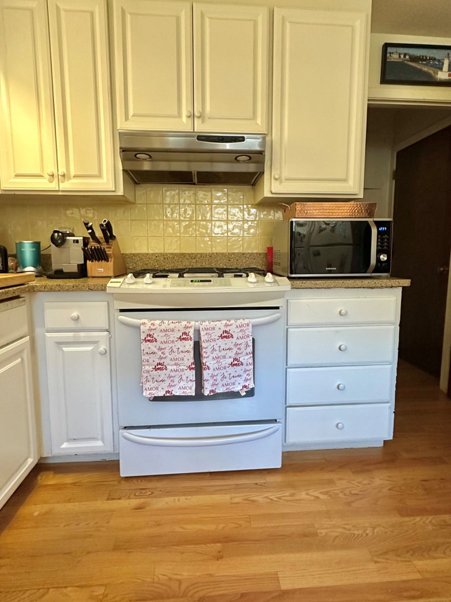 Furnished Finder property 827966_1 photo 15