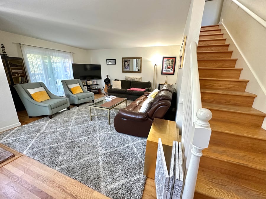 Furnished Finder property 827966_1 photo 16