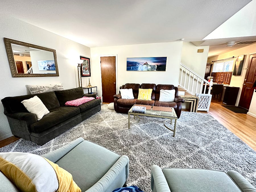 Furnished Finder property 827966_1 photo 17