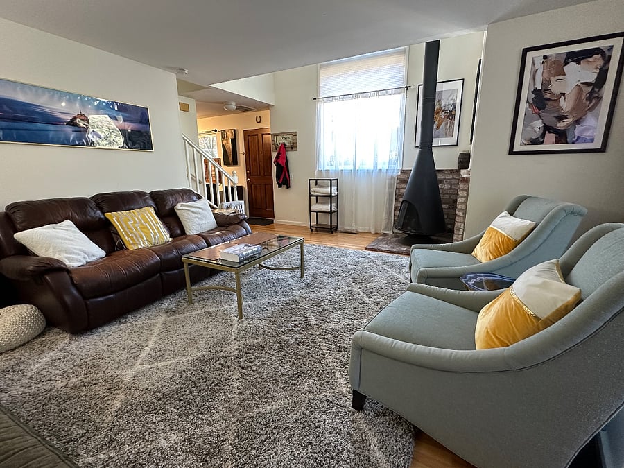 Furnished Finder property 827966_1 photo 18