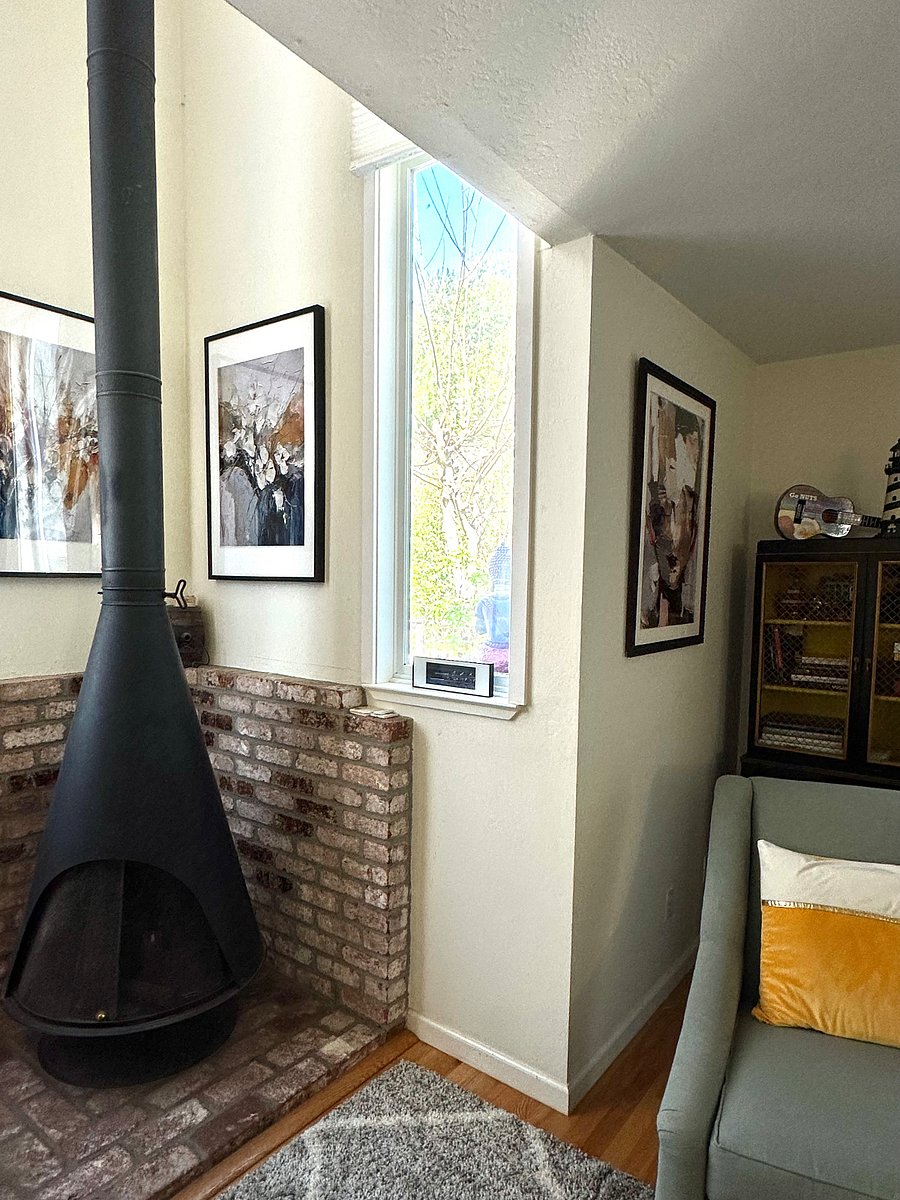 Furnished Finder property 827966_1 photo 19