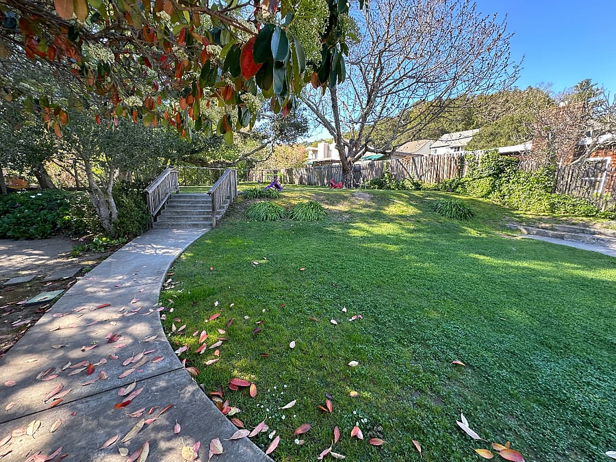 Furnished Finder property 827966_1 photo 21