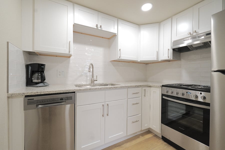 Furnished Finder property 827968_1 photo 5