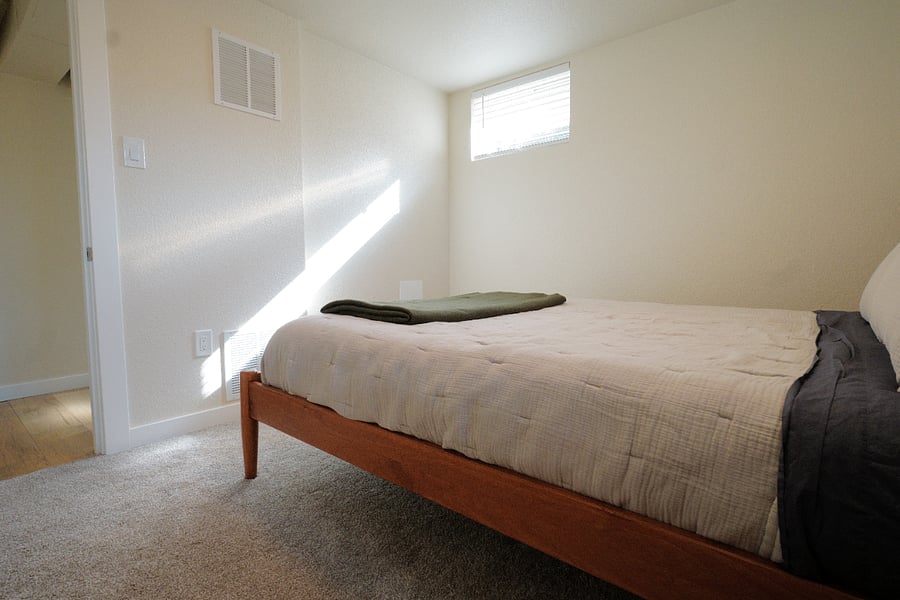 Furnished Finder property 827968_1 photo 7