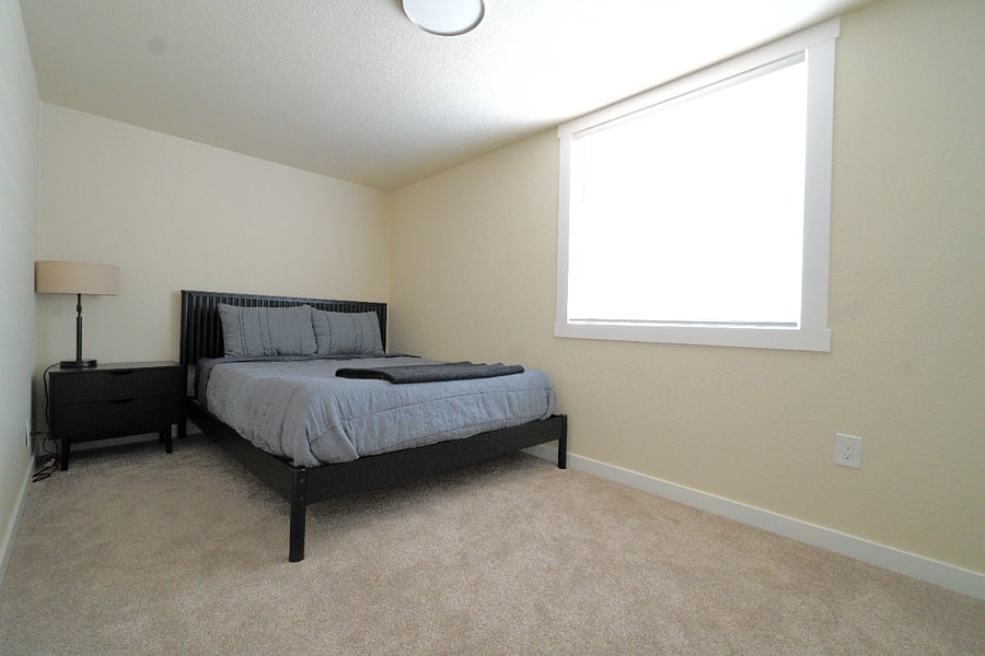 Furnished Finder property 827968_1 photo 8