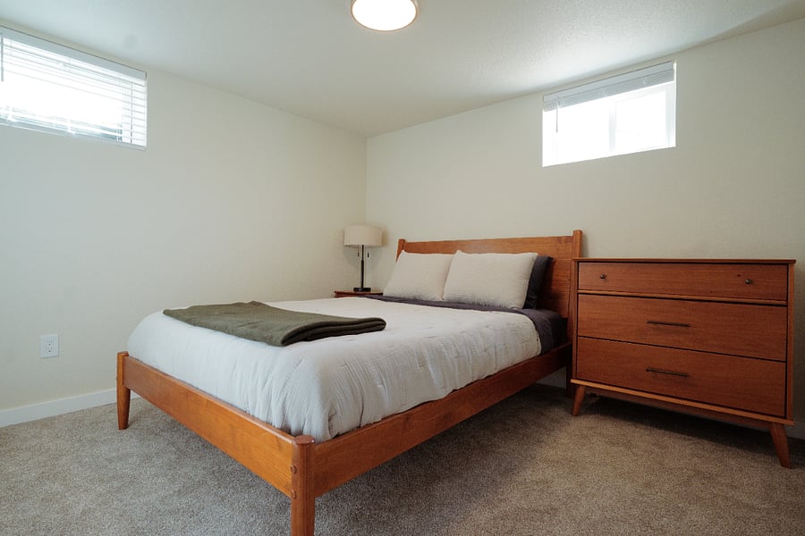 Furnished Finder property 827968_1 photo 6