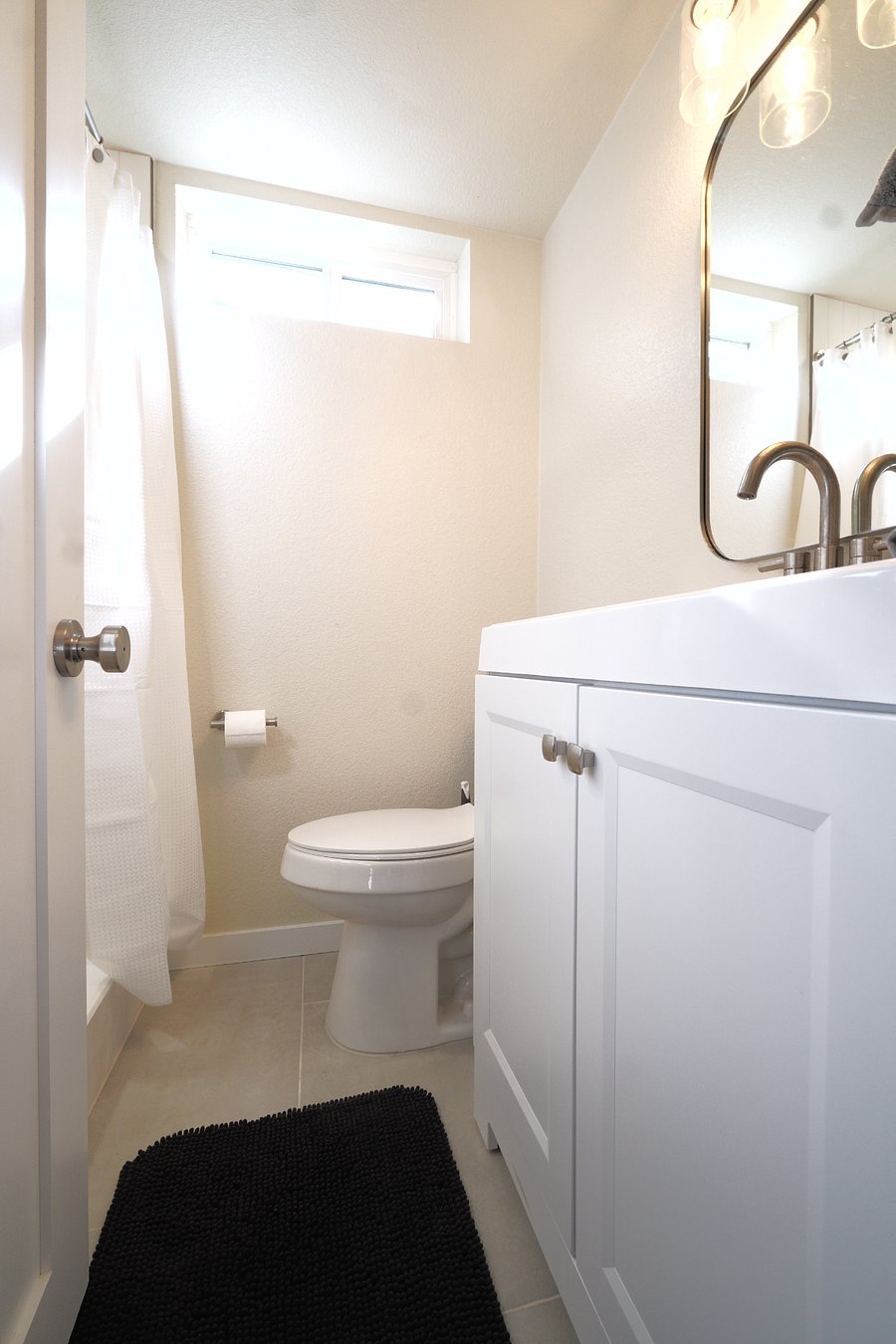 Furnished Finder property 827968_1 photo 9
