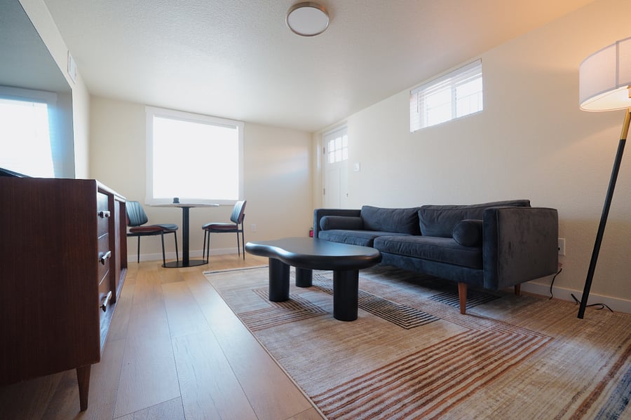 Furnished Finder property 827968_1 photo 3