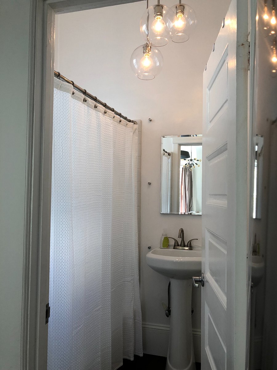Furnished Finder property 827970_1 photo 3