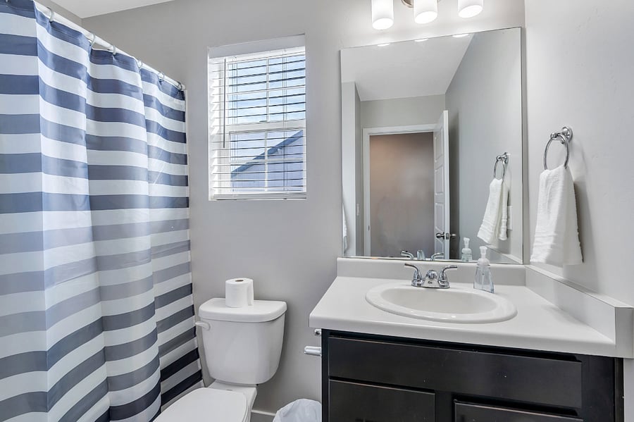 Furnished Finder property 827973_1 photo 20