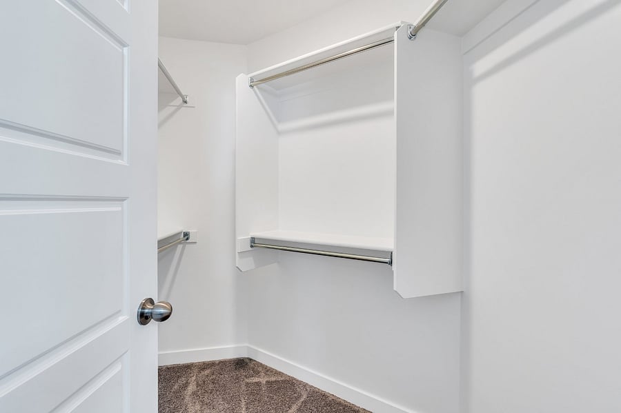 Furnished Finder property 827973_1 photo 15