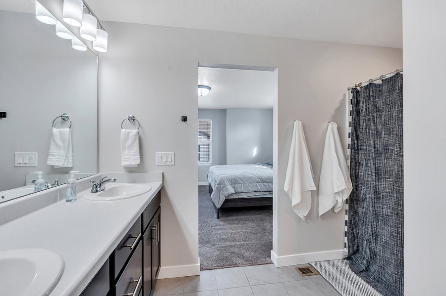 Furnished Finder property 827973_1 photo 14