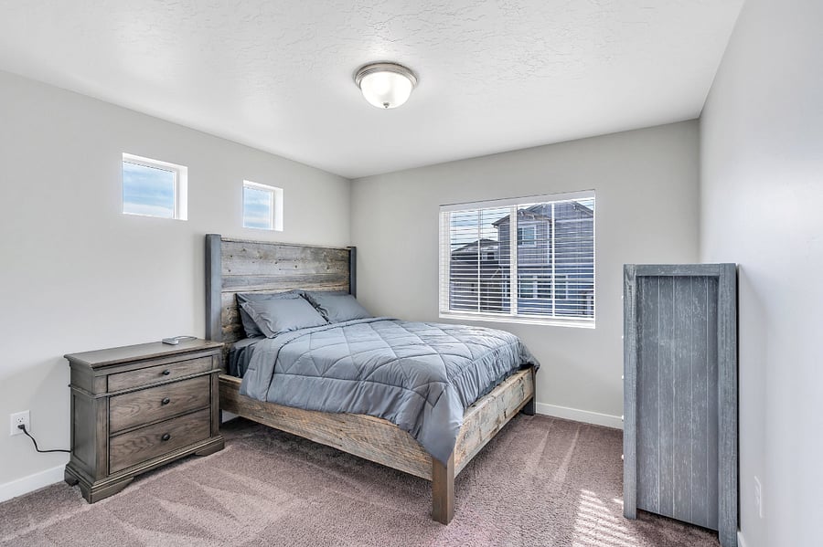 Furnished Finder property 827973_1 photo 17
