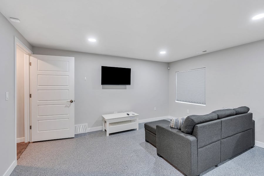 Furnished Finder property 827973_1 photo 22