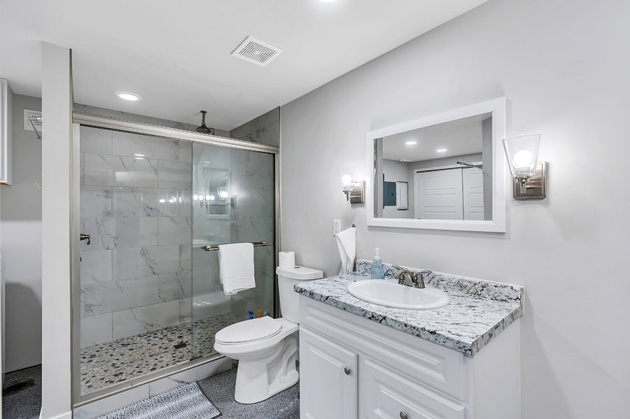 Furnished Finder property 827973_1 photo 27