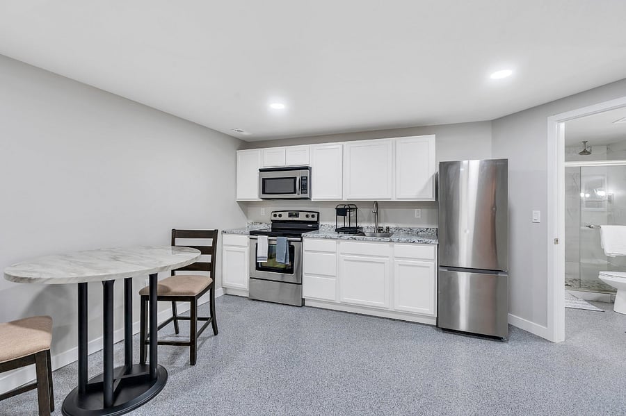 Furnished Finder property 827973_1 photo 25