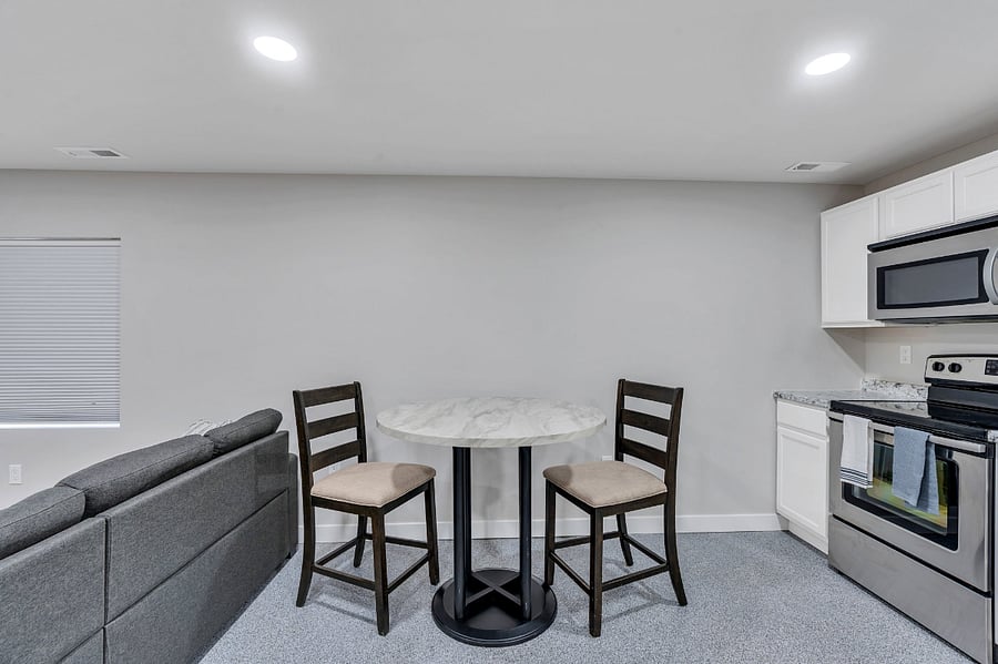 Furnished Finder property 827973_1 photo 24