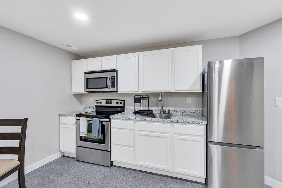 Furnished Finder property 827973_1 photo 26