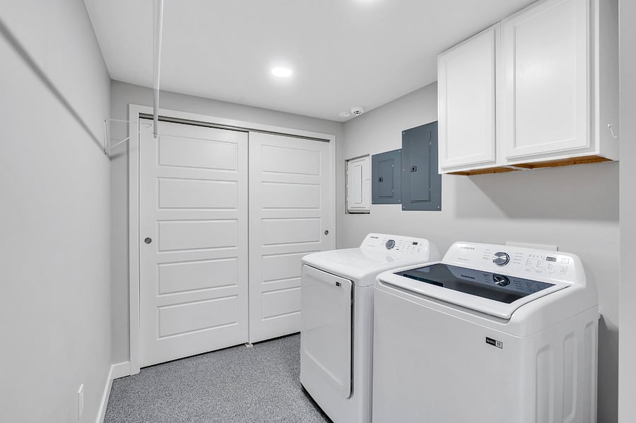 Furnished Finder property 827973_1 photo 29